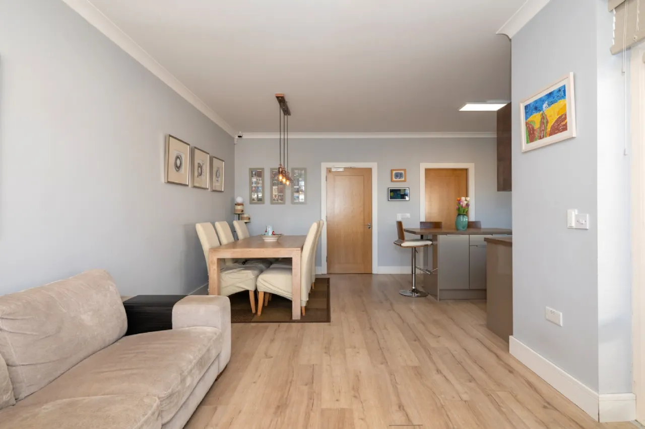 Photo of 25 The Lawn, Janeville, Carrigaline, Cork, P43 FX62