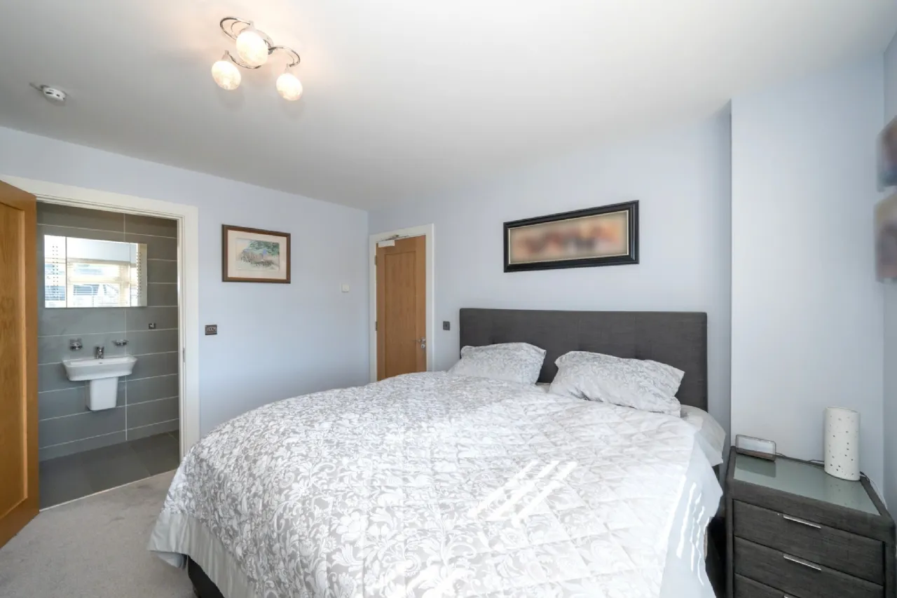 Photo of 25 The Lawn, Janeville, Carrigaline, Cork, P43 FX62