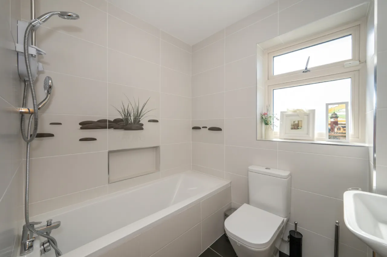 Photo of 25 The Lawn, Janeville, Carrigaline, Cork, P43 FX62