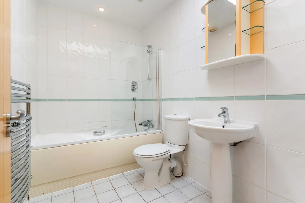 Photo of 40 St Cathryn's Court, Newgrove Avenue, Sandymount, D04 PW29