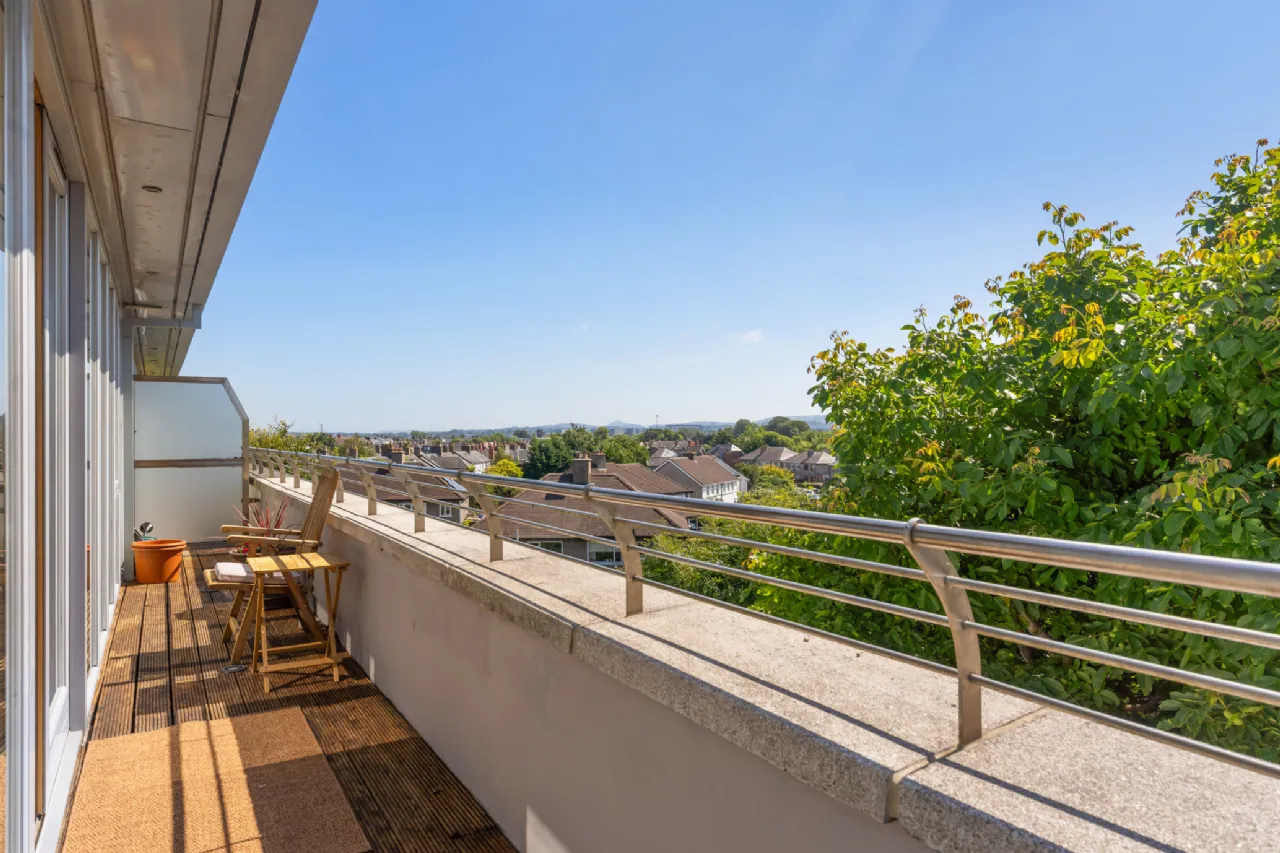 Photo of 40 St Cathryn's Court, Newgrove Avenue, Sandymount, D04 PW29