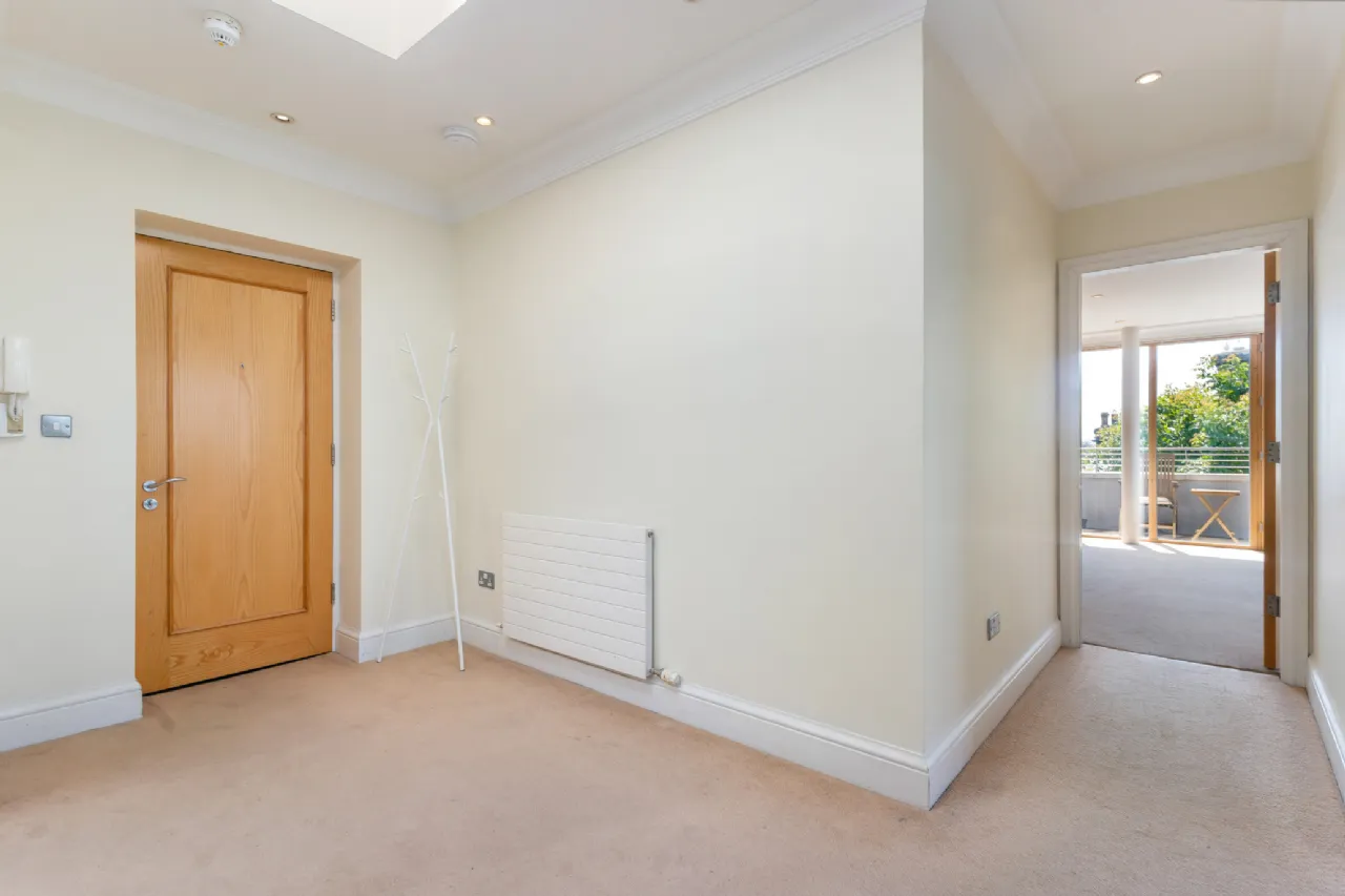 Photo of 40 St Cathryn's Court, Newgrove Avenue, Sandymount, D04 PW29