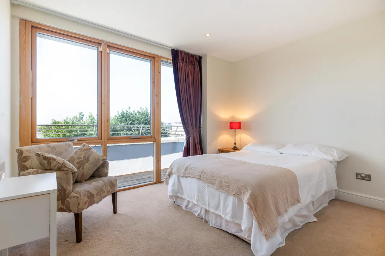 Photo of 40 St Cathryn's Court, Newgrove Avenue, Sandymount, D04 PW29