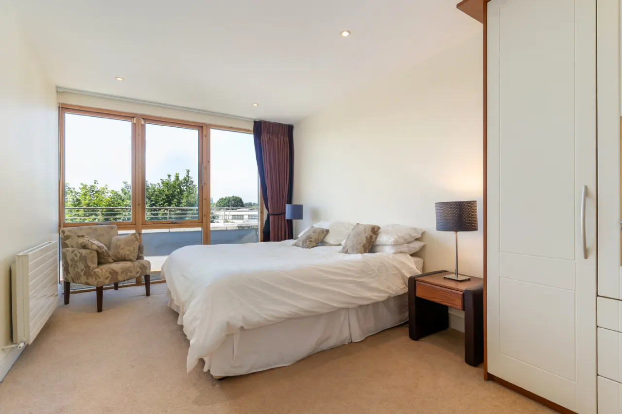 Photo of 40 St Cathryn's Court, Newgrove Avenue, Sandymount, D04 PW29