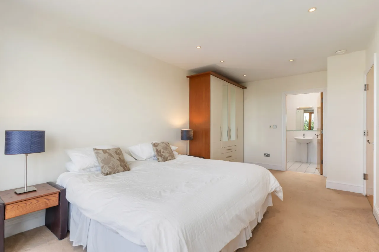 Photo of 40 St Cathryn's Court, Newgrove Avenue, Sandymount, D04 PW29