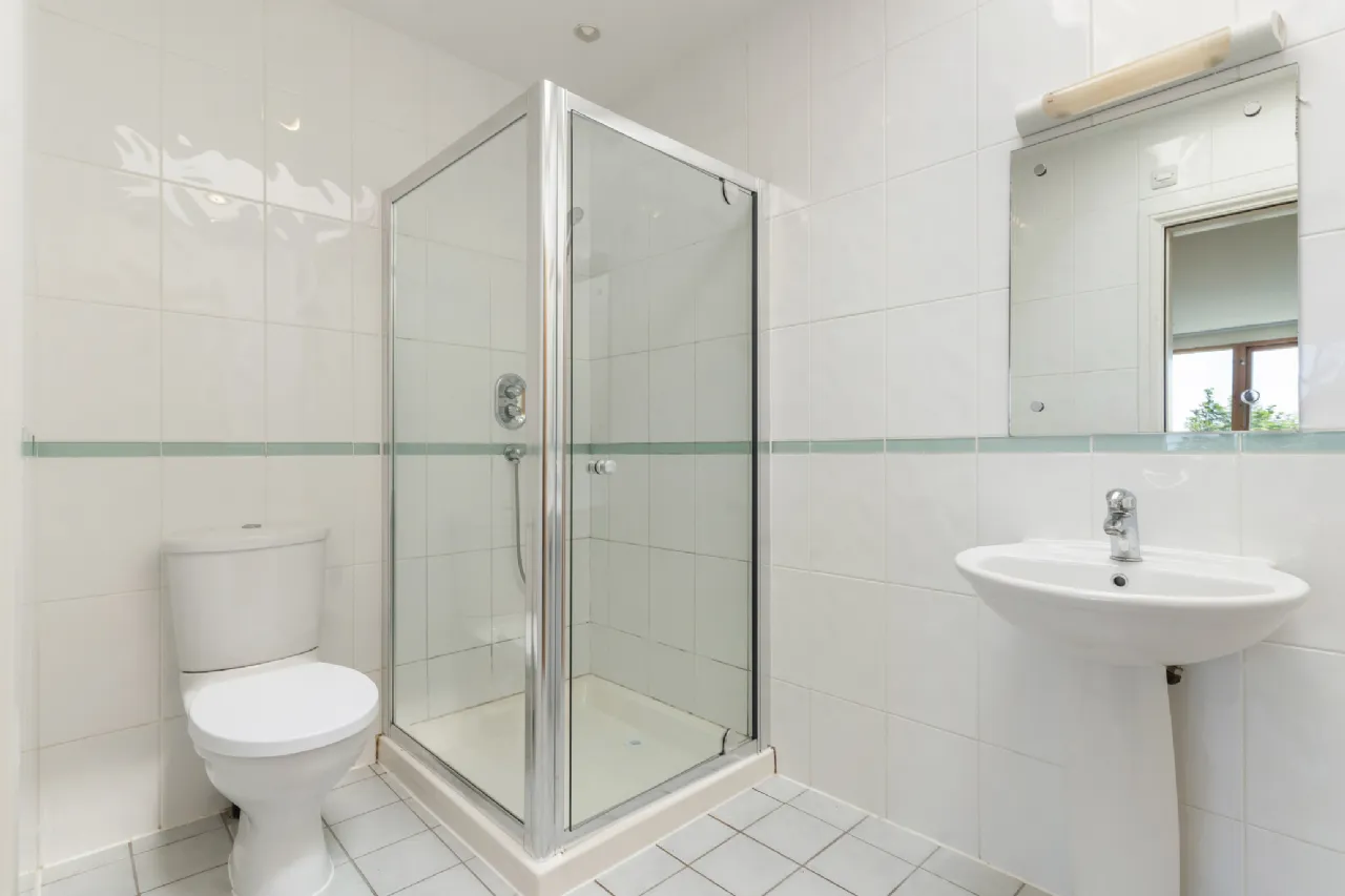 Photo of 40 St Cathryn's Court, Newgrove Avenue, Sandymount, D04 PW29