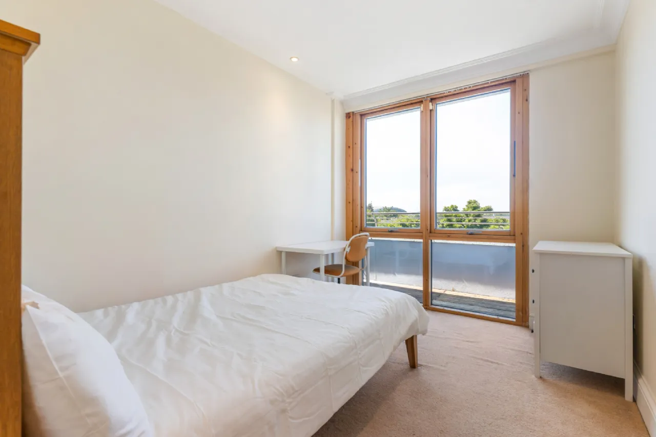 Photo of 40 St Cathryn's Court, Newgrove Avenue, Sandymount, D04 PW29