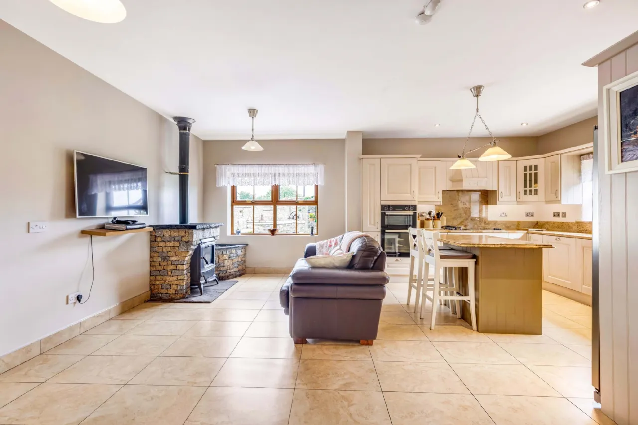 Photo of Abhaile, Garristown, Co Dublin, A42 A210