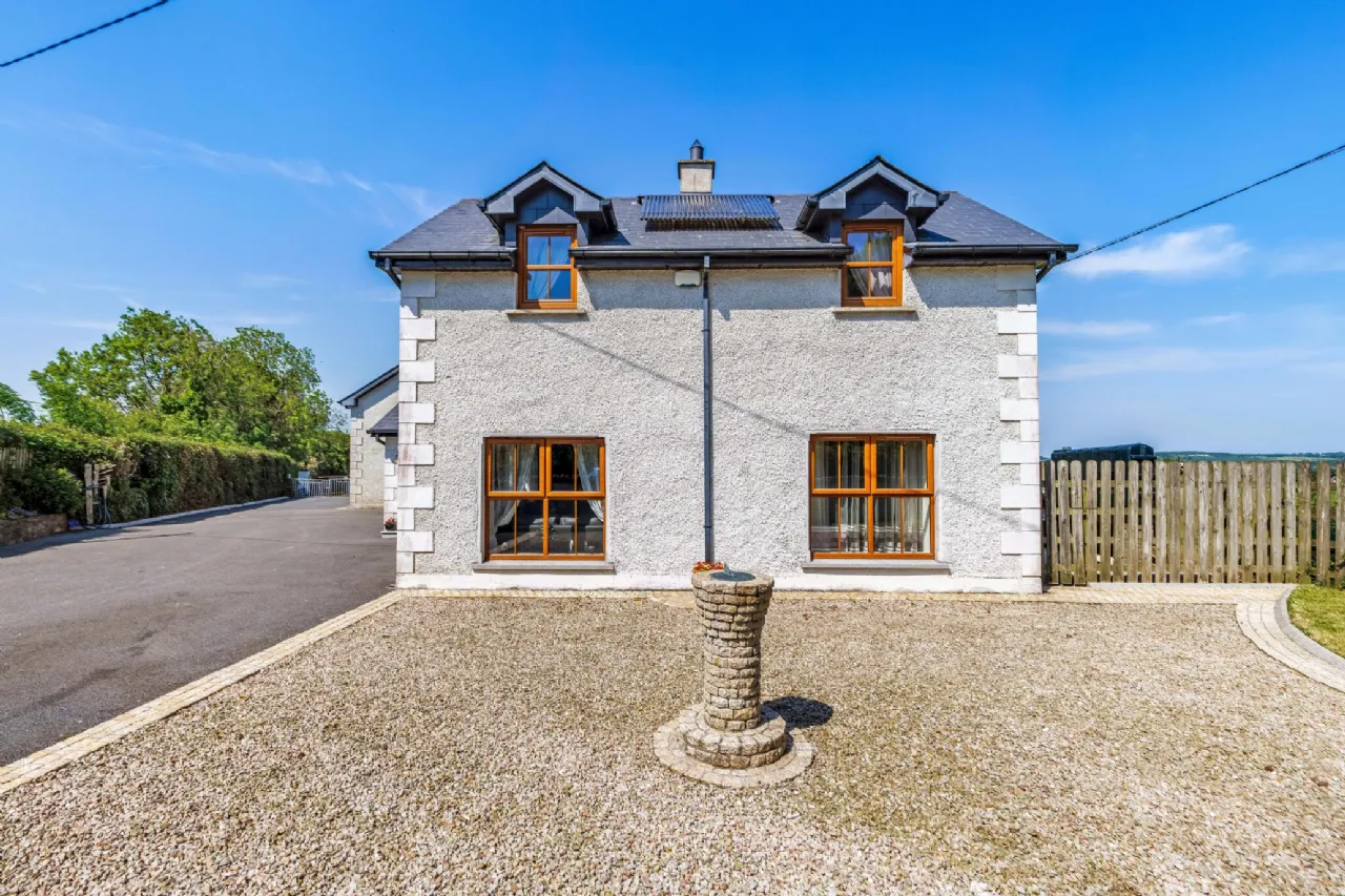 Photo of Abhaile, Garristown, Co Dublin, A42 A210