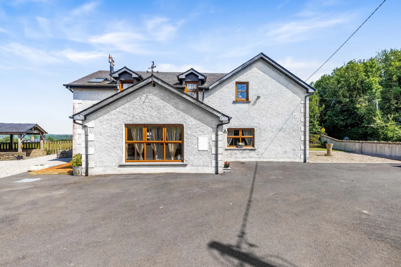 Photo of Abhaile, Garristown, Co Dublin, A42 A210