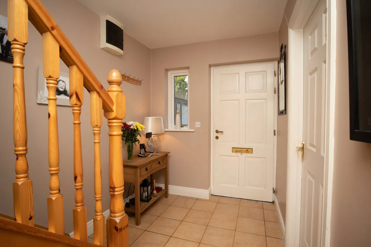 Photo of 8 Chestnut Drive, Brookfield, Ballyhale, Co Kilkenny, R95 D267