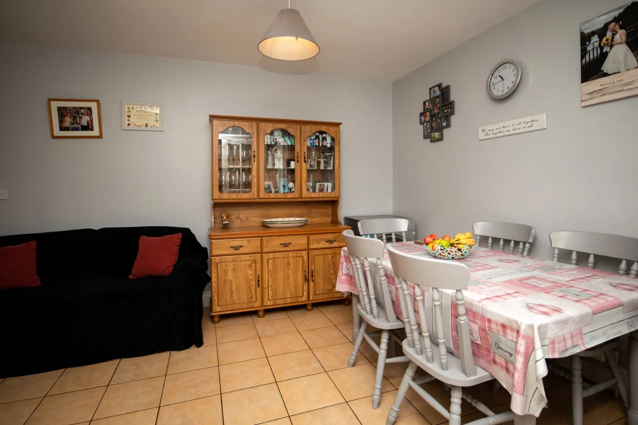 Photo of 8 Chestnut Drive, Brookfield, Ballyhale, Co Kilkenny, R95 D267