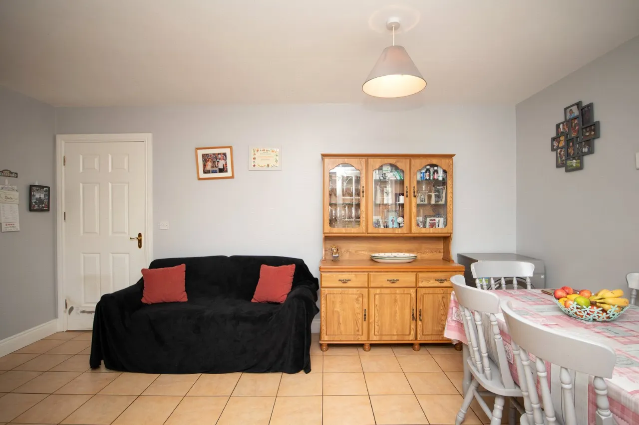 Photo of 8 Chestnut Drive, Brookfield, Ballyhale, Co Kilkenny, R95 D267