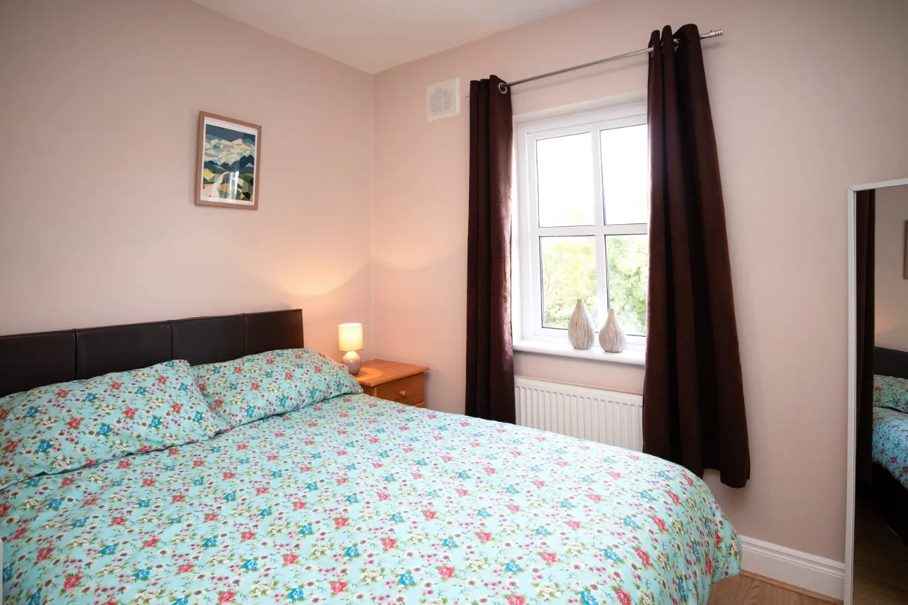 Photo of 8 Chestnut Drive, Brookfield, Ballyhale, Co Kilkenny, R95 D267