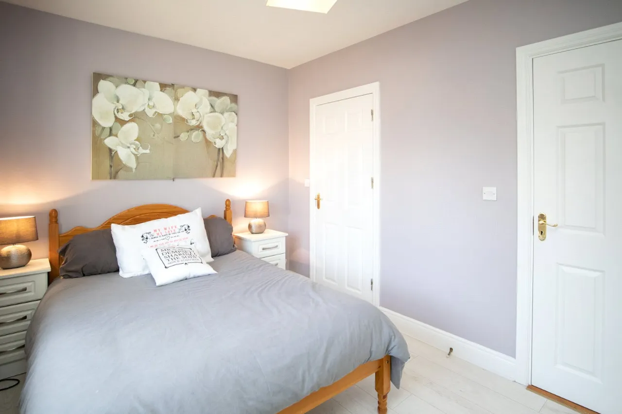 Photo of 8 Chestnut Drive, Brookfield, Ballyhale, Co Kilkenny, R95 D267