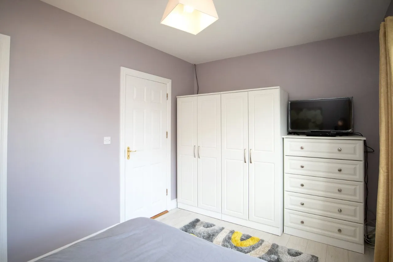Photo of 8 Chestnut Drive, Brookfield, Ballyhale, Co Kilkenny, R95 D267