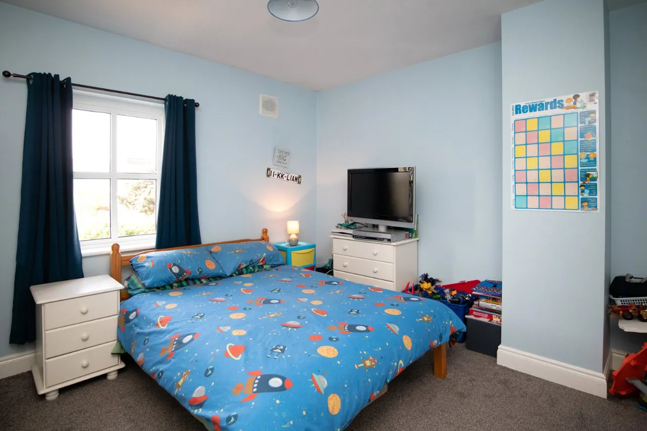 Photo of 8 Chestnut Drive, Brookfield, Ballyhale, Co Kilkenny, R95 D267