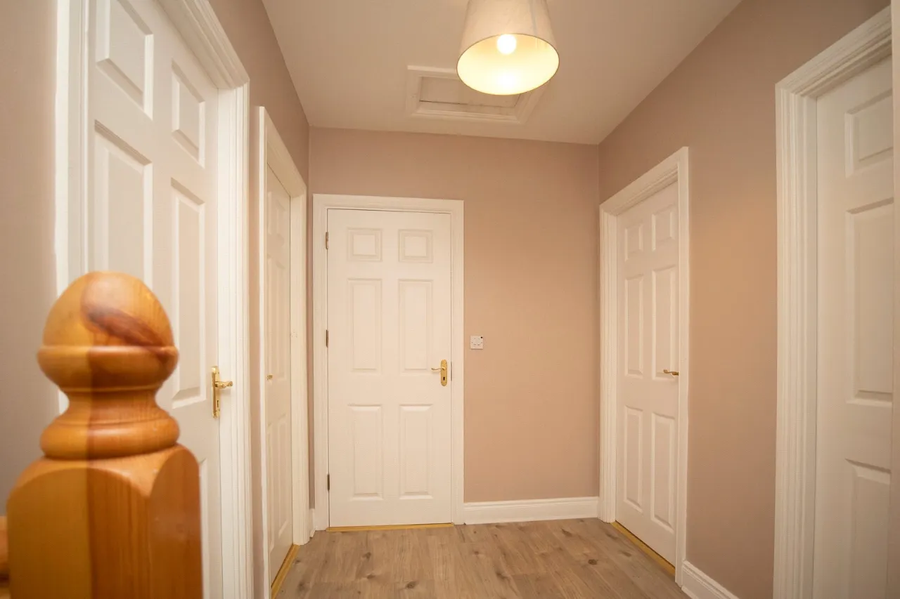 Photo of 8 Chestnut Drive, Brookfield, Ballyhale, Co Kilkenny, R95 D267