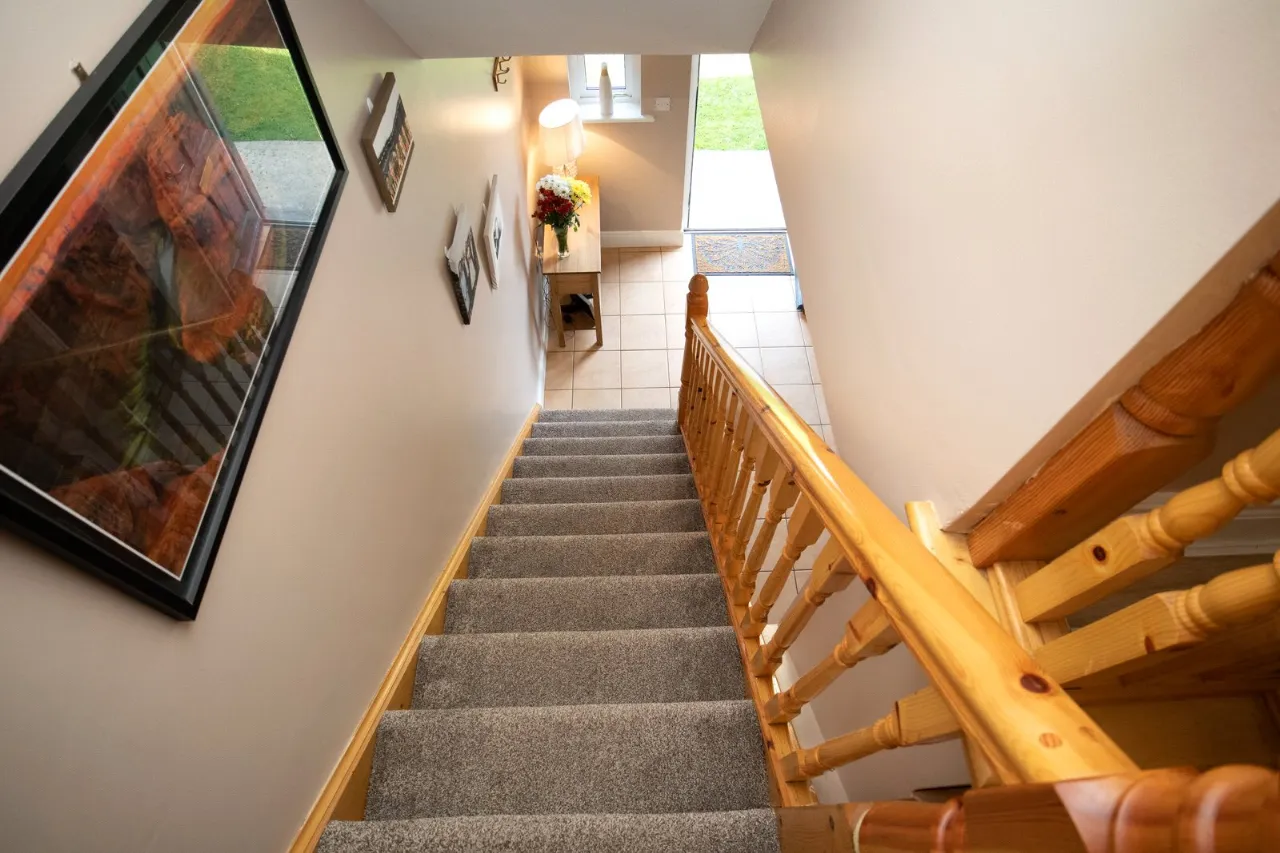 Photo of 8 Chestnut Drive, Brookfield, Ballyhale, Co Kilkenny, R95 D267