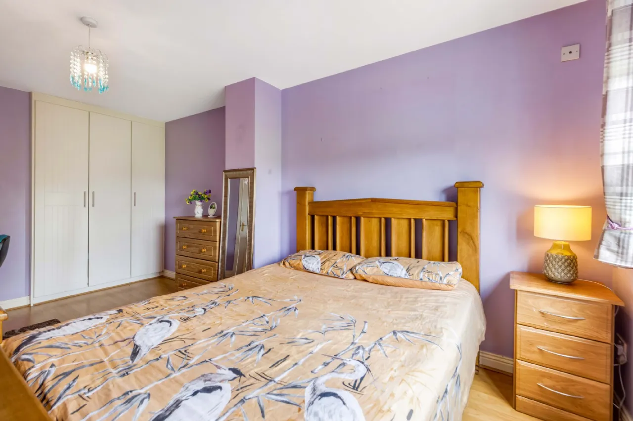 Photo of 39 The Belfry, Trim, Co Meath, C15 W1Y2