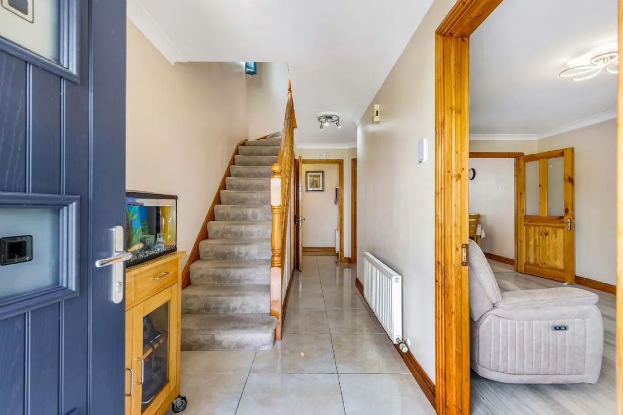 Photo of 39 The Belfry, Trim, Co Meath, C15 W1Y2