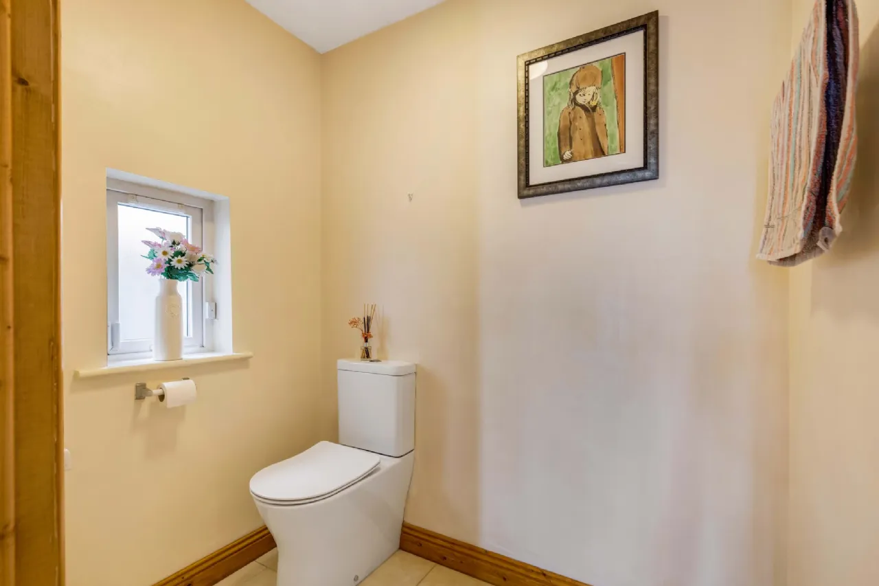 Photo of 39 The Belfry, Trim, Co Meath, C15 W1Y2