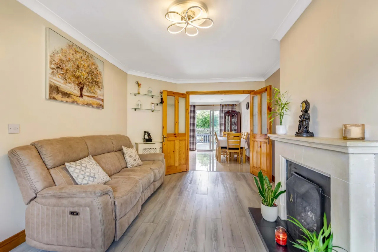 Photo of 39 The Belfry, Trim, Co Meath, C15 W1Y2