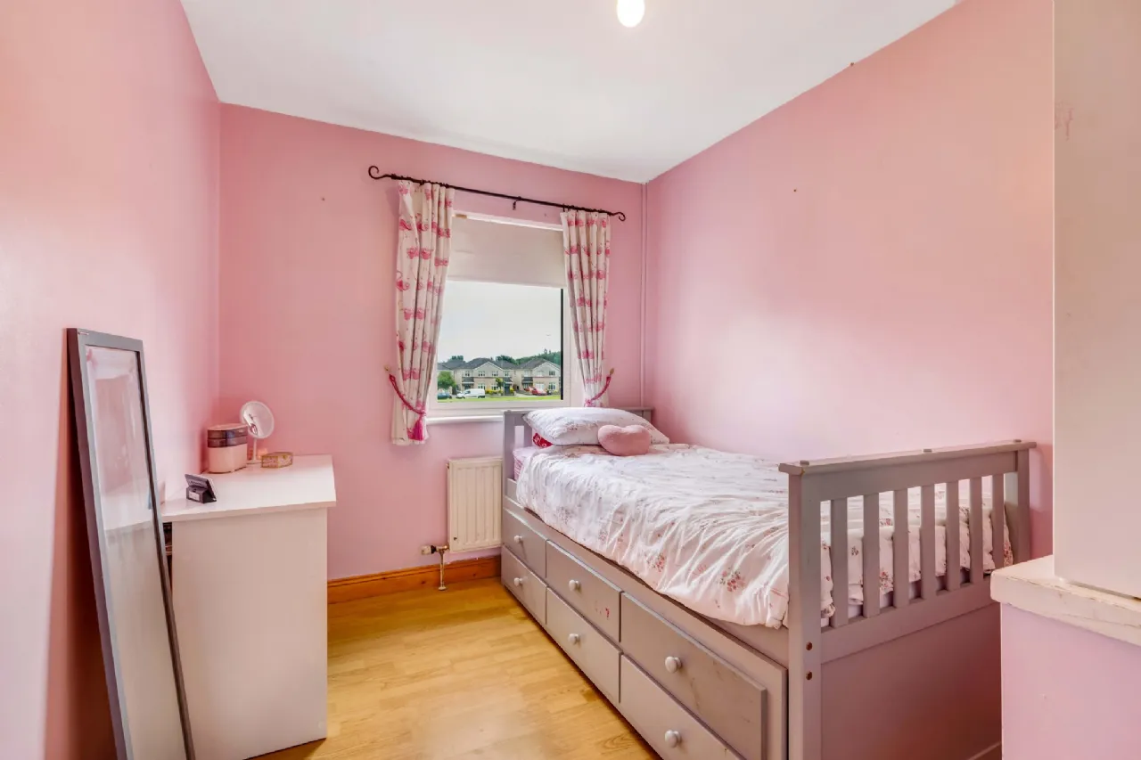 Photo of 39 The Belfry, Trim, Co Meath, C15 W1Y2