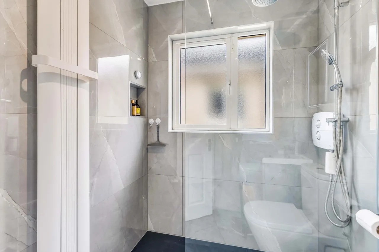 Photo of 39 The Belfry, Trim, Co Meath, C15 W1Y2