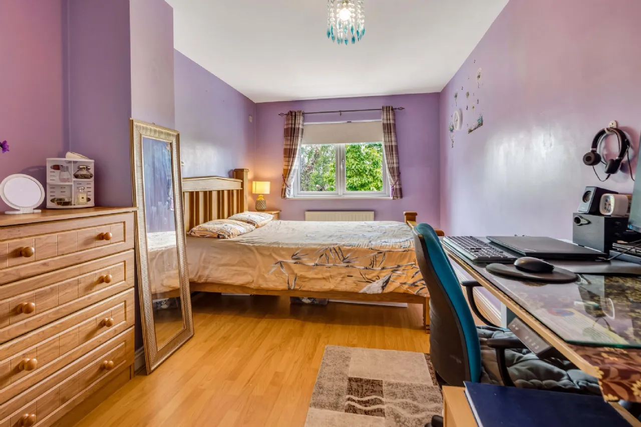 Photo of 39 The Belfry, Trim, Co Meath, C15 W1Y2
