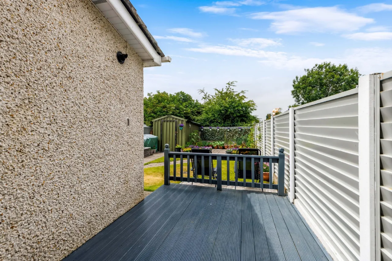 Photo of 39 The Belfry, Trim, Co Meath, C15 W1Y2