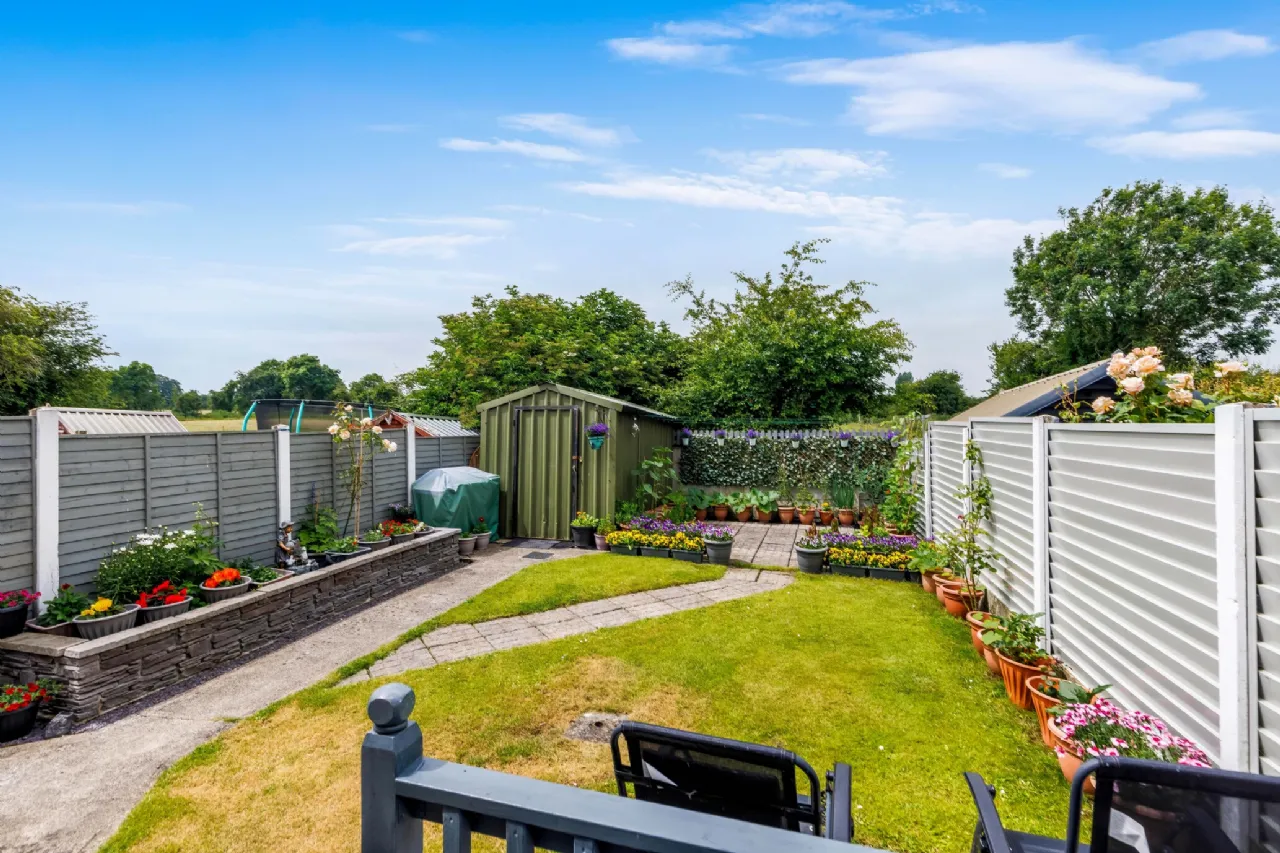 Photo of 39 The Belfry, Trim, Co Meath, C15 W1Y2