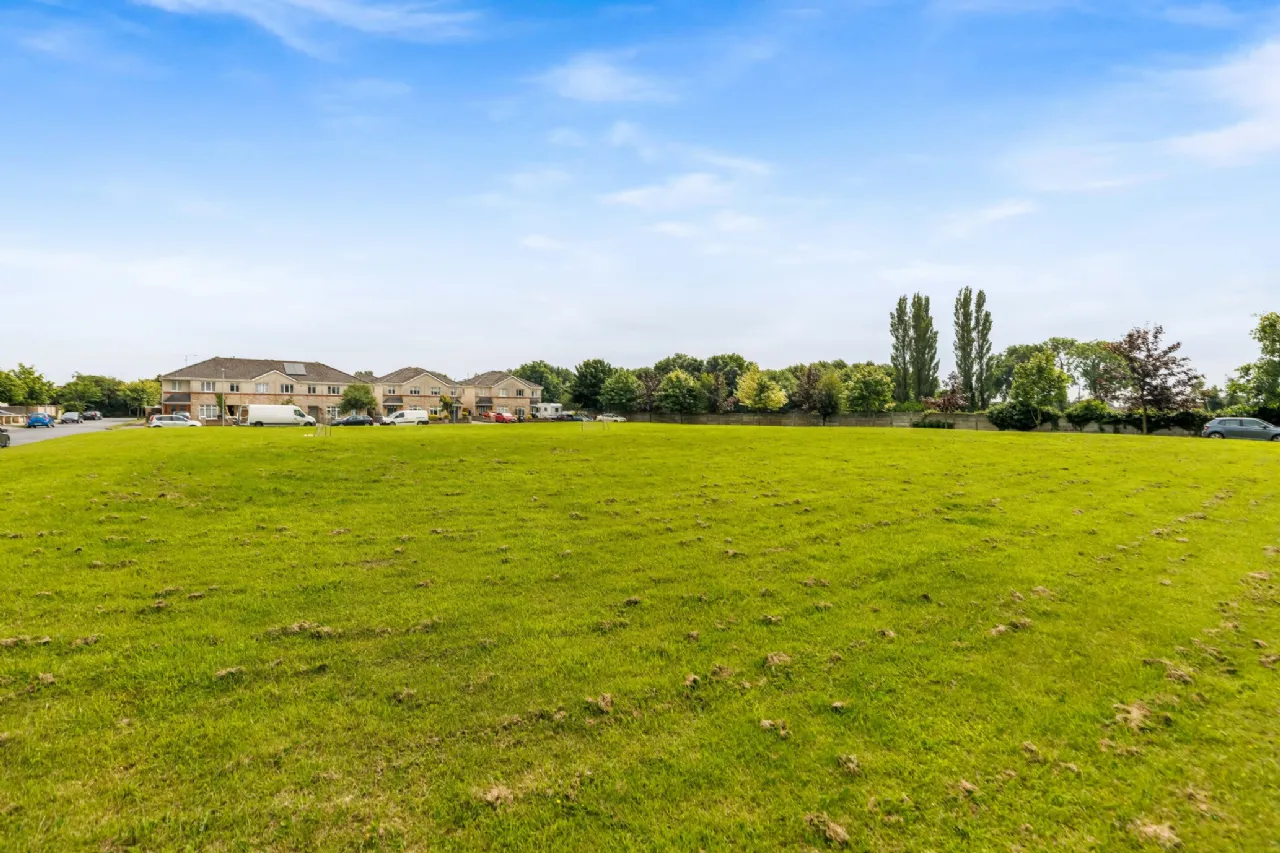 Photo of 39 The Belfry, Trim, Co Meath, C15 W1Y2