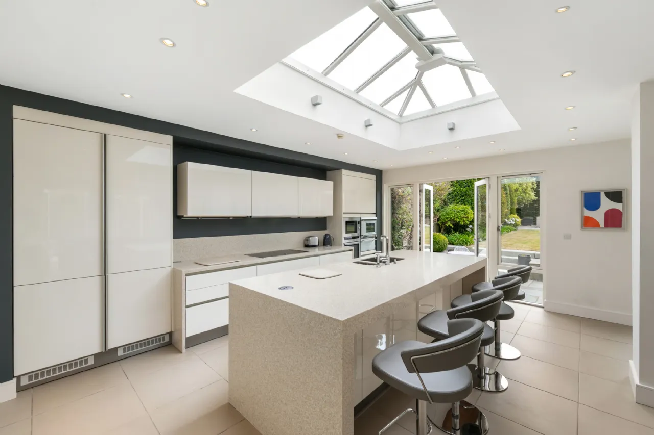 Photo of 72 Grosvenor Road, Rathgar, Dublin 6, D06 K061
