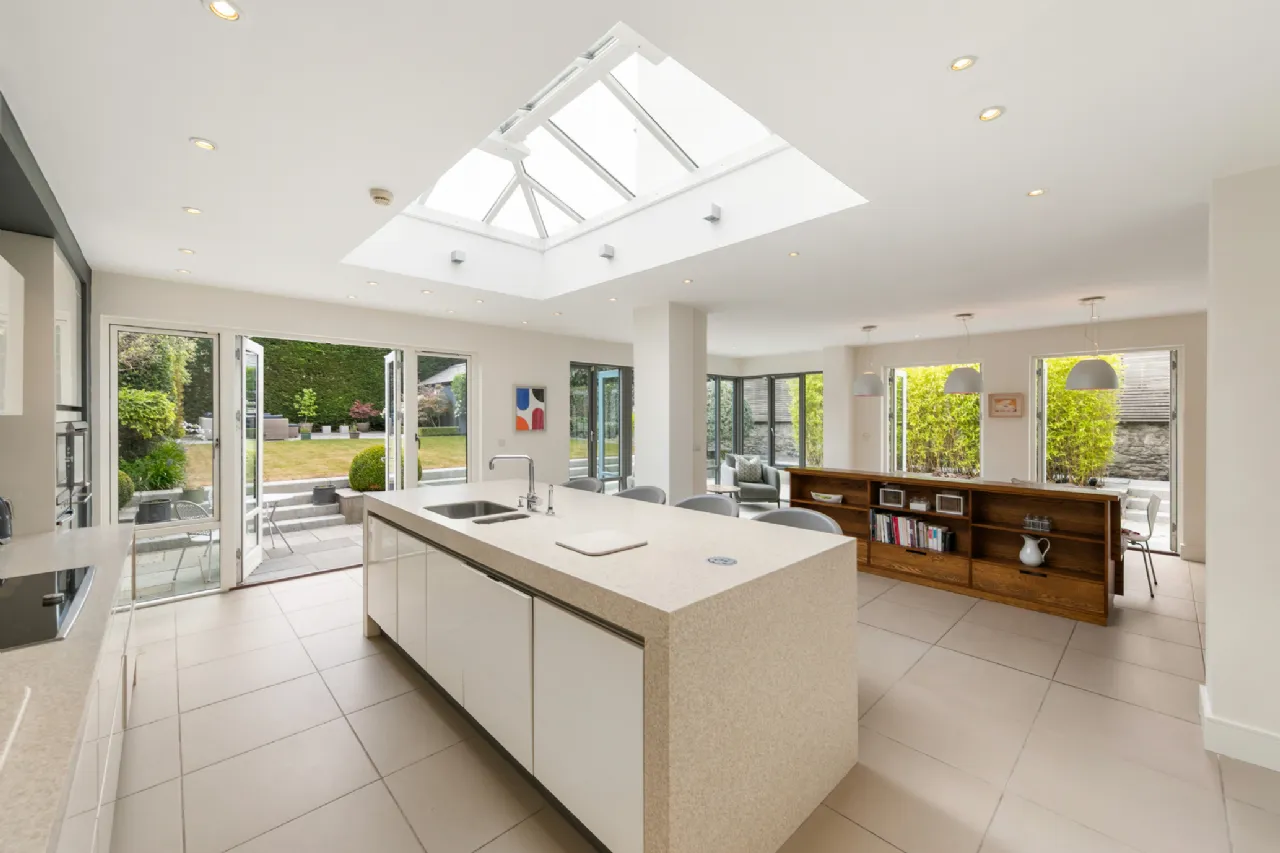 Photo of 72 Grosvenor Road, Rathgar, Dublin 6, D06 K061