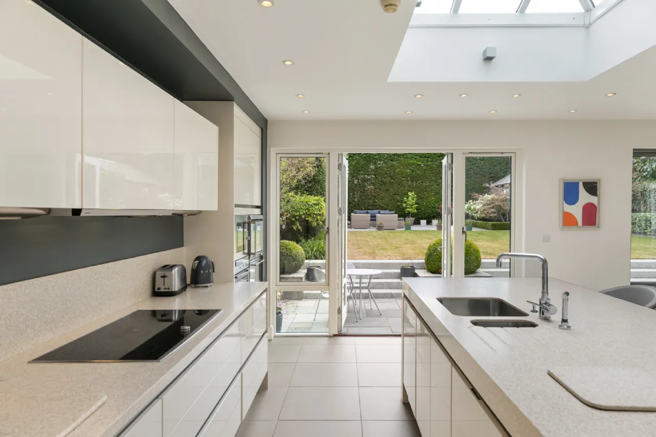 Photo of 72 Grosvenor Road, Rathgar, Dublin 6, D06 K061