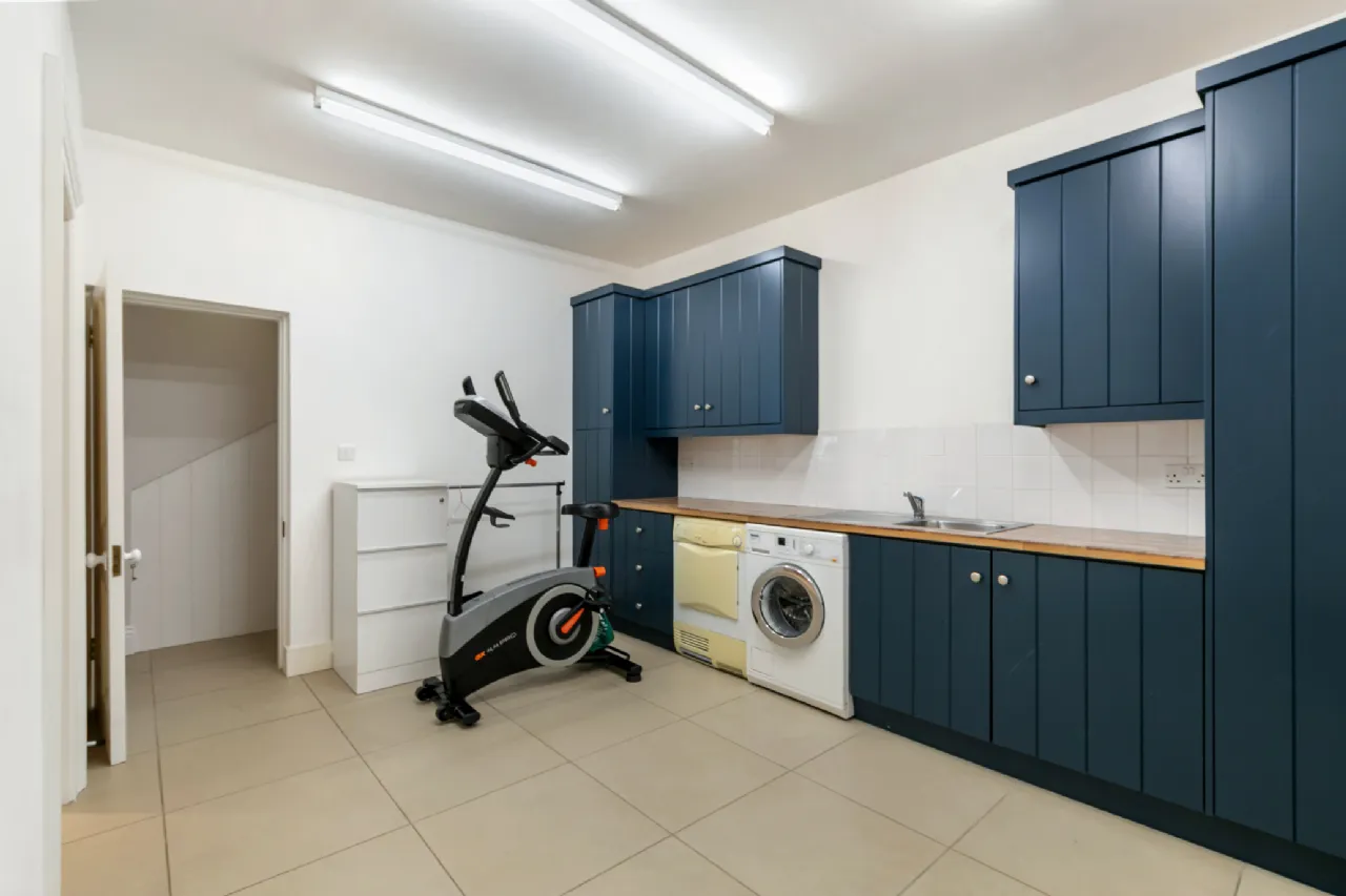Photo of 72 Grosvenor Road, Rathgar, Dublin 6, D06 K061