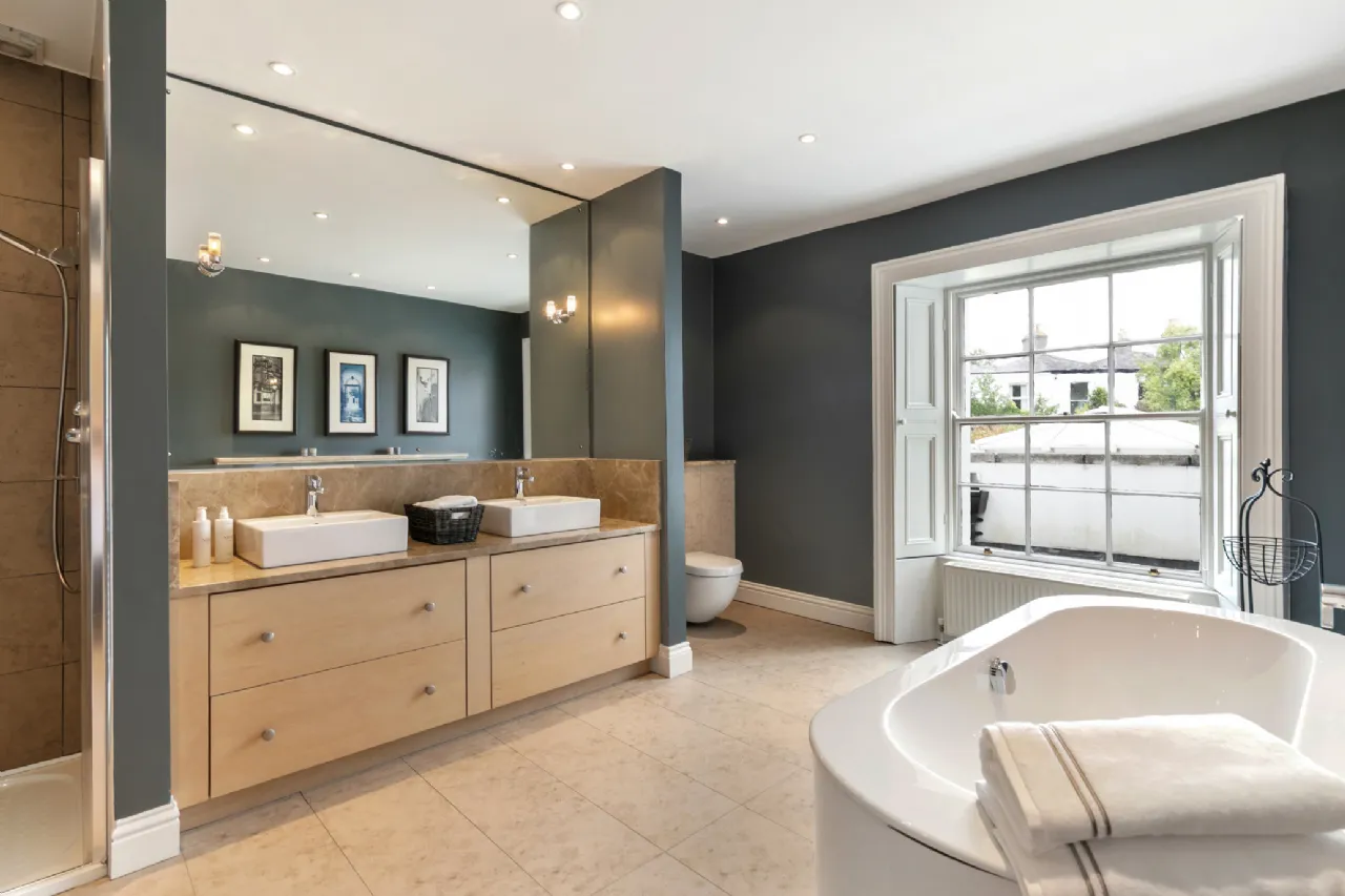 Photo of 72 Grosvenor Road, Rathgar, Dublin 6, D06 K061
