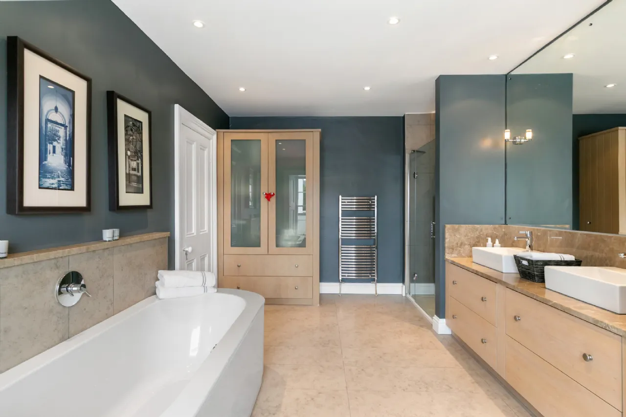 Photo of 72 Grosvenor Road, Rathgar, Dublin 6, D06 K061
