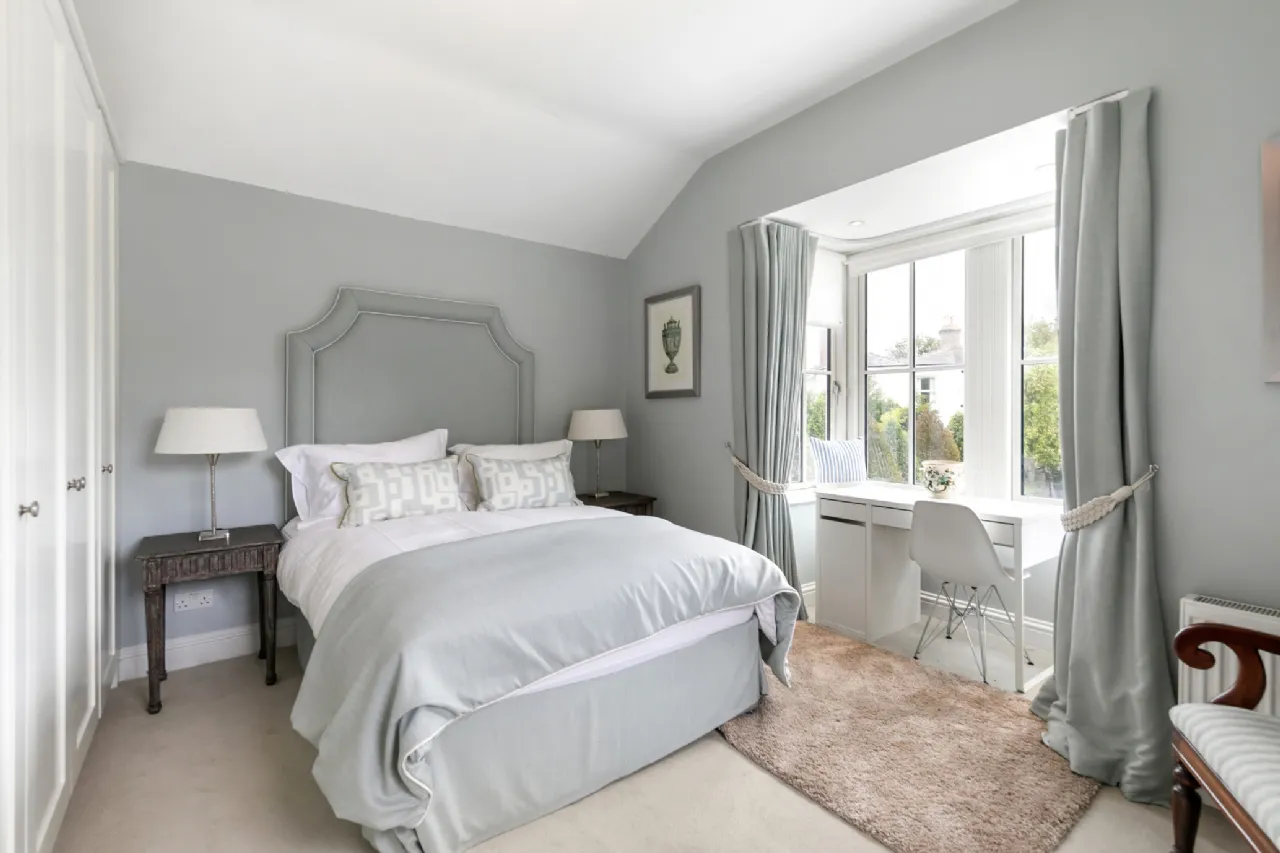 Photo of 72 Grosvenor Road, Rathgar, Dublin 6, D06 K061