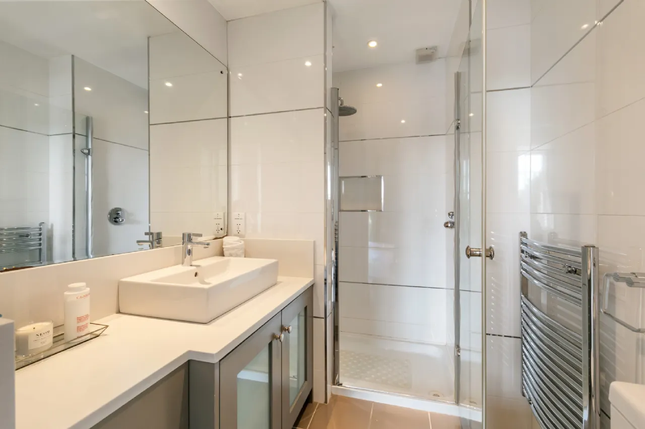 Photo of 72 Grosvenor Road, Rathgar, Dublin 6, D06 K061