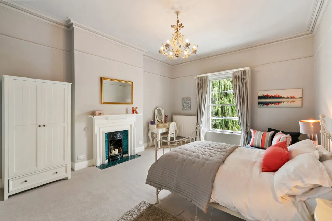 Photo of 72 Grosvenor Road, Rathgar, Dublin 6, D06 K061