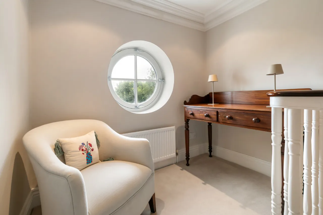 Photo of 72 Grosvenor Road, Rathgar, Dublin 6, D06 K061