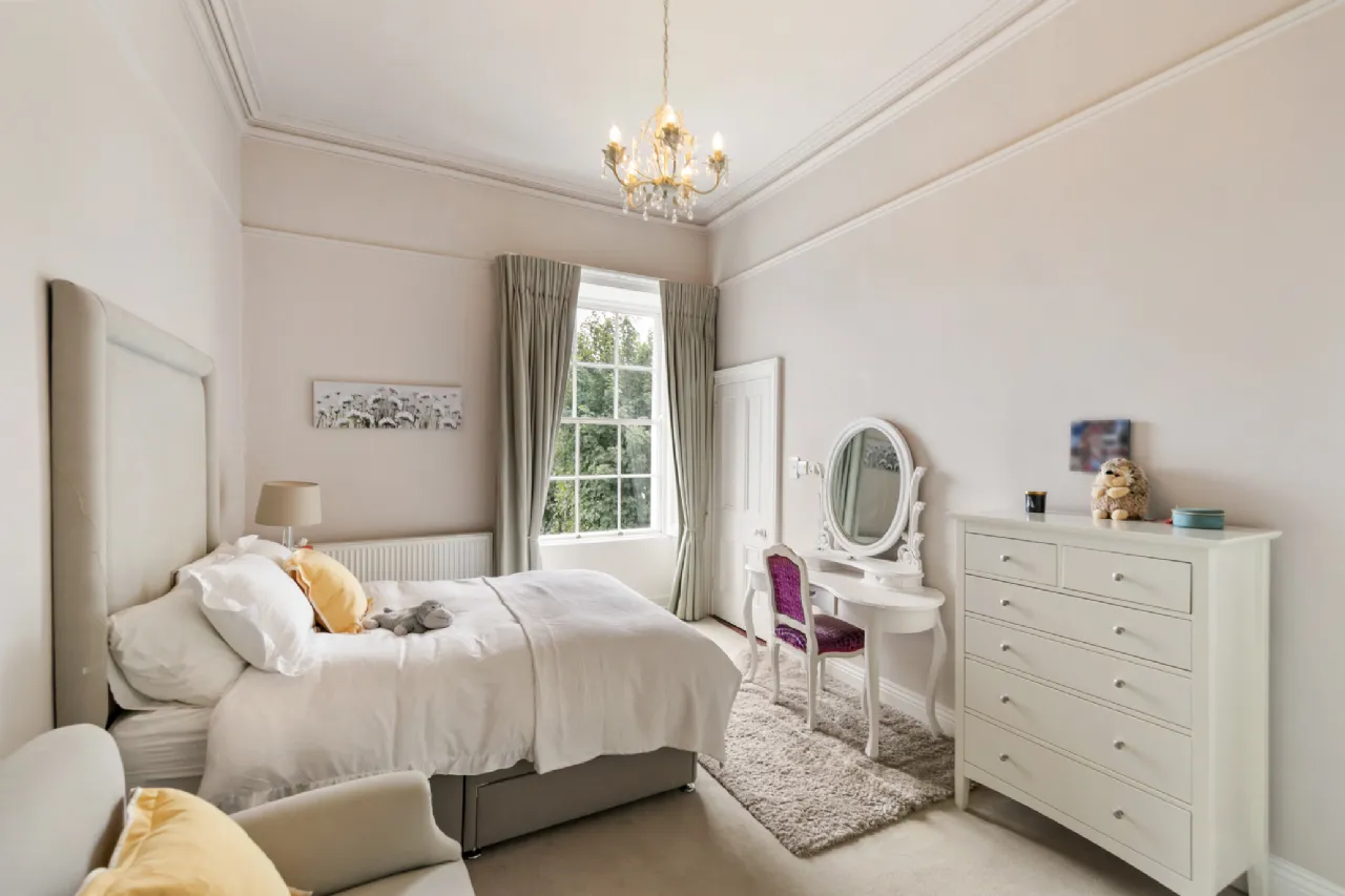 Photo of 72 Grosvenor Road, Rathgar, Dublin 6, D06 K061