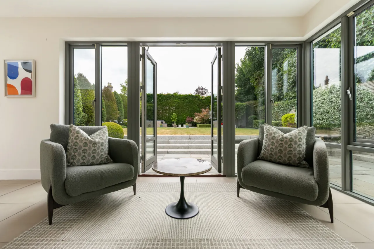 Photo of 72 Grosvenor Road, Rathgar, Dublin 6, D06 K061
