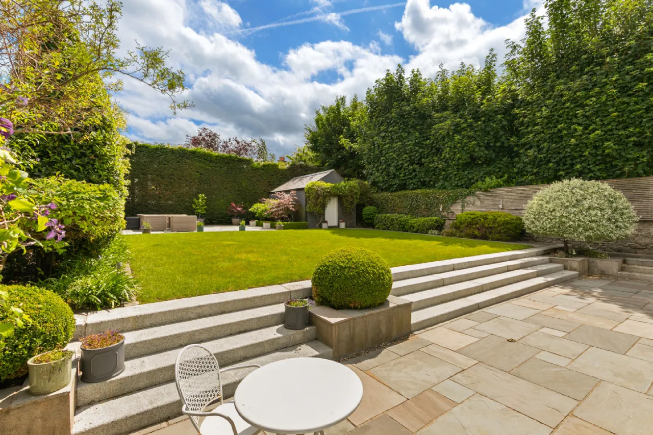 Photo of 72 Grosvenor Road, Rathgar, Dublin 6, D06 K061