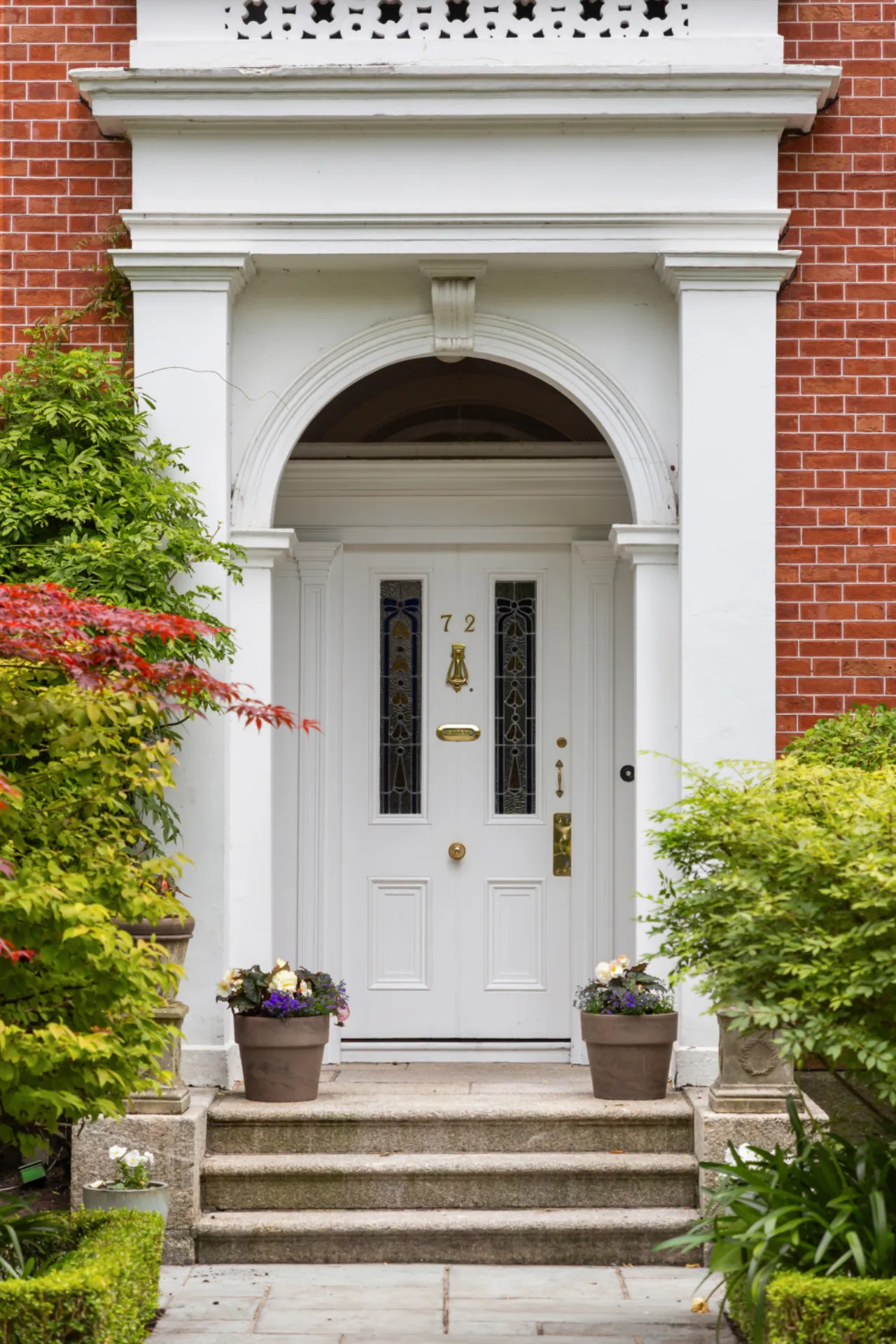 Photo of 72 Grosvenor Road, Rathgar, Dublin 6, D06 K061