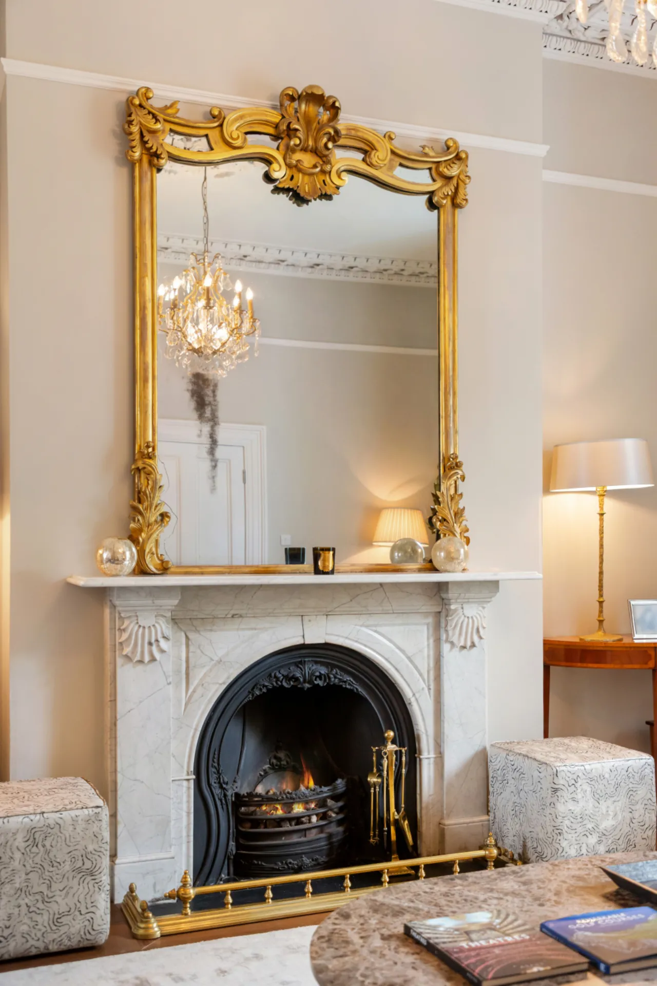 Photo of 72 Grosvenor Road, Rathgar, Dublin 6, D06 K061