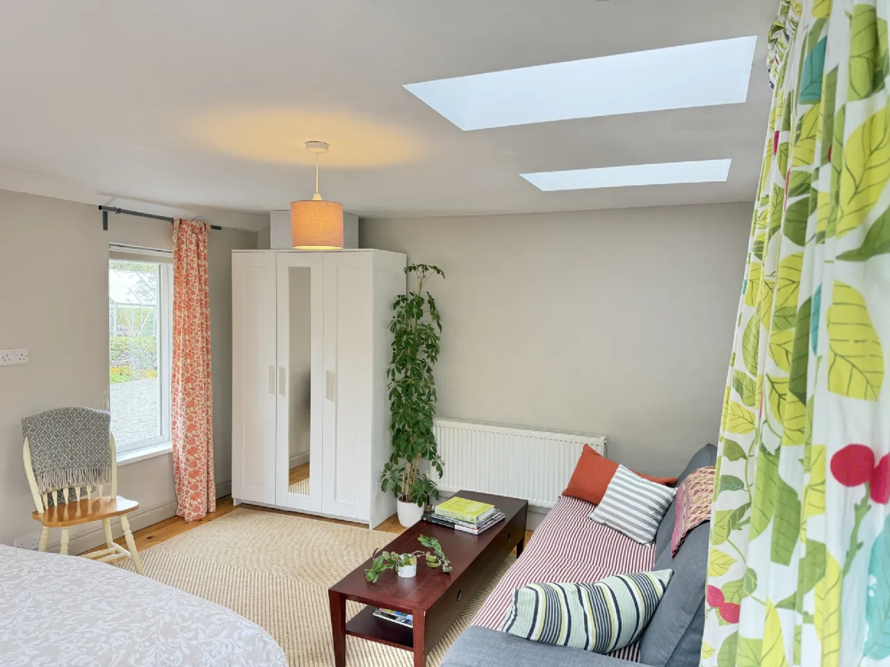 Photo of Scrahanagullaune, Rathmore, Co Kerry, P51 E895
