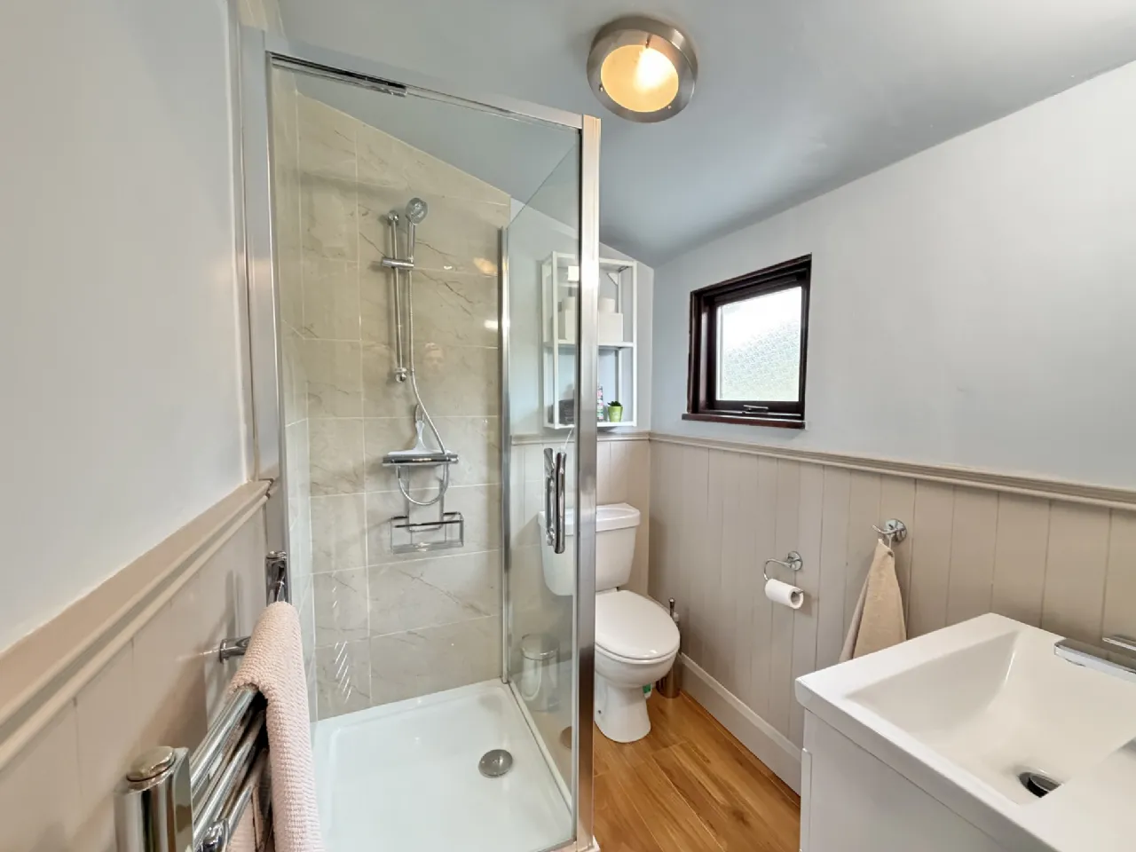 Photo of Scrahanagullaune, Rathmore, Co Kerry, P51 E895
